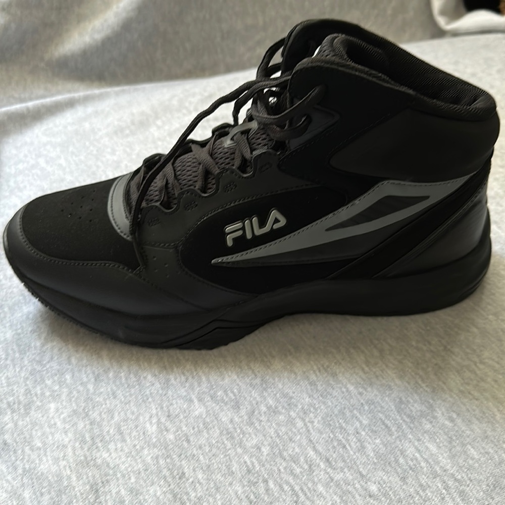 Torranado Evo 2 Men’s